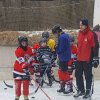 uec-youngsters_training-stjosef_2017-01-28 12